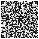 QR code with Follow ME contacts