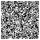 QR code with American Classic Restorations contacts