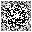 QR code with Brother's Roast Beef contacts