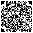 QR code with F & M Racing contacts
