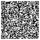 QR code with Lazzarino's Gourmet Pizzerias contacts