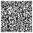 QR code with Royal Pacific contacts