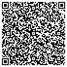 QR code with Police Dept-Investigation Div contacts