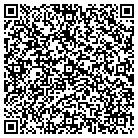 QR code with Jae H Kim Tae KWON Do Inst contacts