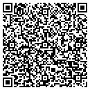 QR code with Freddy's Auto Repair contacts