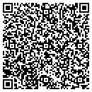 QR code with Millennium Translators contacts