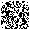 QR code with Square News contacts