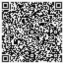 QR code with Stubblebine Co contacts