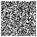 QR code with Excapade Video contacts