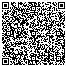 QR code with Mac Donald Plumbing & Heating contacts