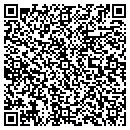 QR code with Lord's Temple contacts