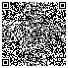 QR code with Luigi Rerigeration & Appls contacts