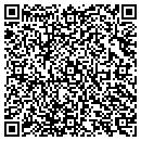 QR code with Falmouth Framing & Art contacts