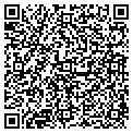 QR code with WICN contacts