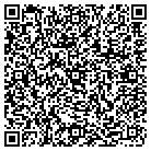 QR code with Blue Coyote Trading Corp contacts