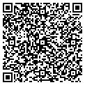 QR code with Rl Ginn Landscaping contacts