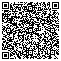 QR code with Lightworks Prod contacts