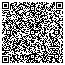 QR code with Board Of Health contacts