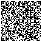 QR code with Landscape Central Tree contacts