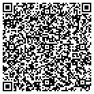 QR code with Nantucket Boat Rental contacts