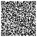 QR code with Mc Garr P Construction contacts
