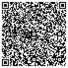 QR code with Florence Ob-Gyn Group contacts