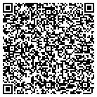 QR code with Benjamin The Juggling Clown contacts