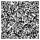 QR code with Mc Keon John Post No 146 AM Ve contacts