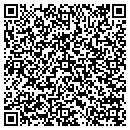 QR code with Lowell Group contacts
