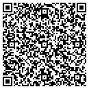QR code with Steven P Richer CPA contacts