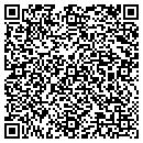 QR code with Task Engineering Co contacts
