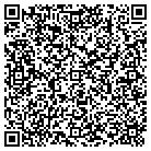 QR code with 7 Day Emergency 24 Hr Lcksmth contacts