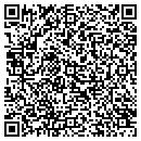 QR code with Big Hearts For Lil Angels Inc contacts
