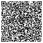 QR code with Bianco Masonry Construction contacts