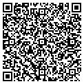 QR code with Magno Restorations contacts