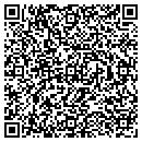 QR code with Neil's Convenience contacts