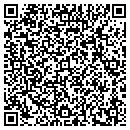 QR code with Gold Bell Inc contacts