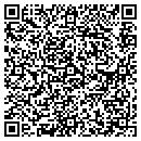 QR code with Flag Tee Factory contacts