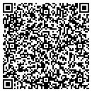 QR code with Ron's Sport Shop contacts