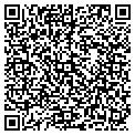 QR code with All Tool Sharpening contacts