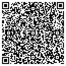 QR code with Bejing Video Store contacts