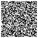 QR code with Gouri Datta MD contacts