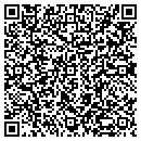 QR code with Busy Bee PC Repair contacts
