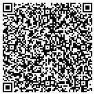 QR code with North Of Boston Library Exch contacts