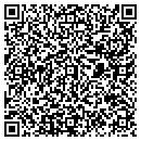 QR code with J C's Web Design contacts
