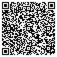 QR code with K Design contacts