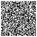 QR code with Osushi LLC contacts
