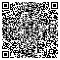 QR code with Digital 2000 contacts