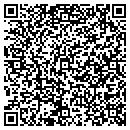 QR code with Phillipston Fire Department contacts
