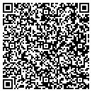 QR code with Feiner Rl Est Broker contacts